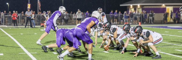 MasonRichter7 Profile Banner