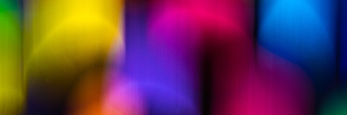 INGA banner