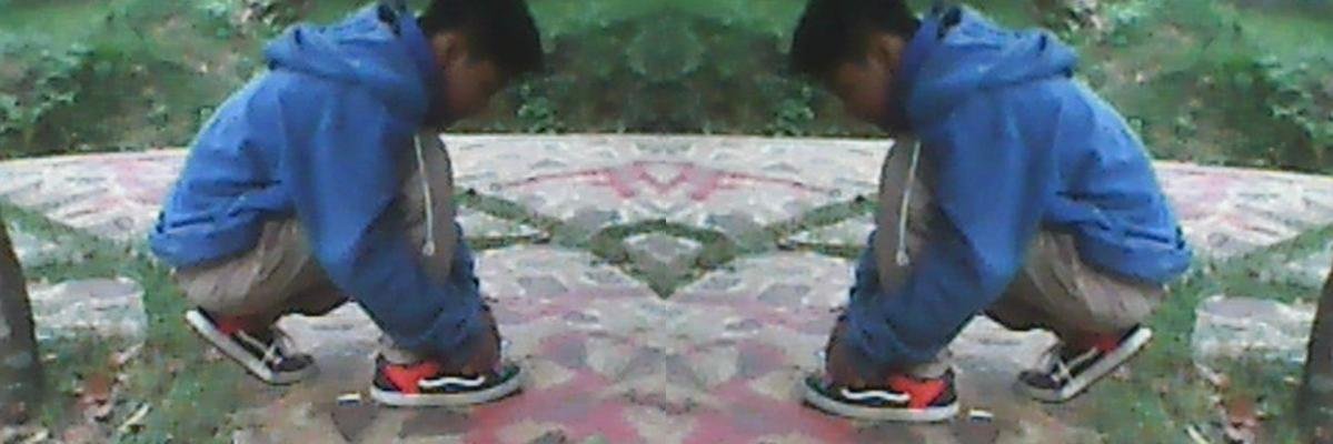 DevinPart2's profile banner image