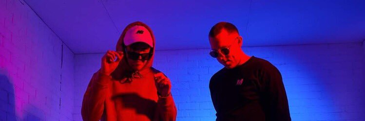 FlashPeasants banner