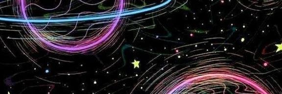 jetaflya's profile banner image