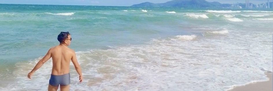 Brian Docarmo banner