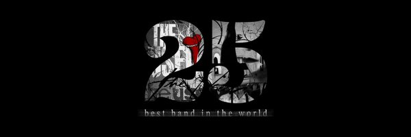WeAreTheUsed Profile Banner