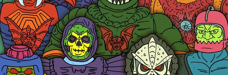 Potimusp's profile banner image