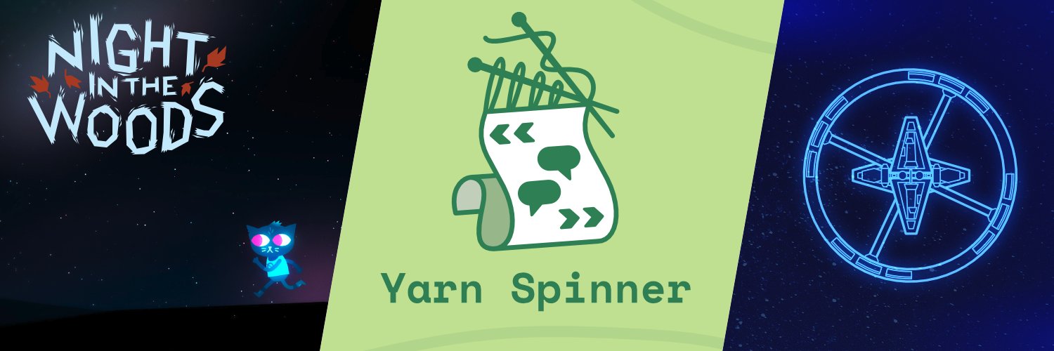 Jon, from Videogames banner