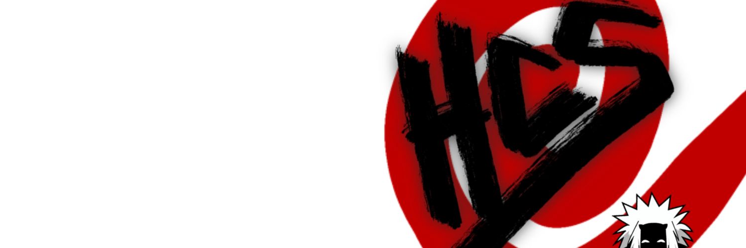 shaaaavola's profile banner image