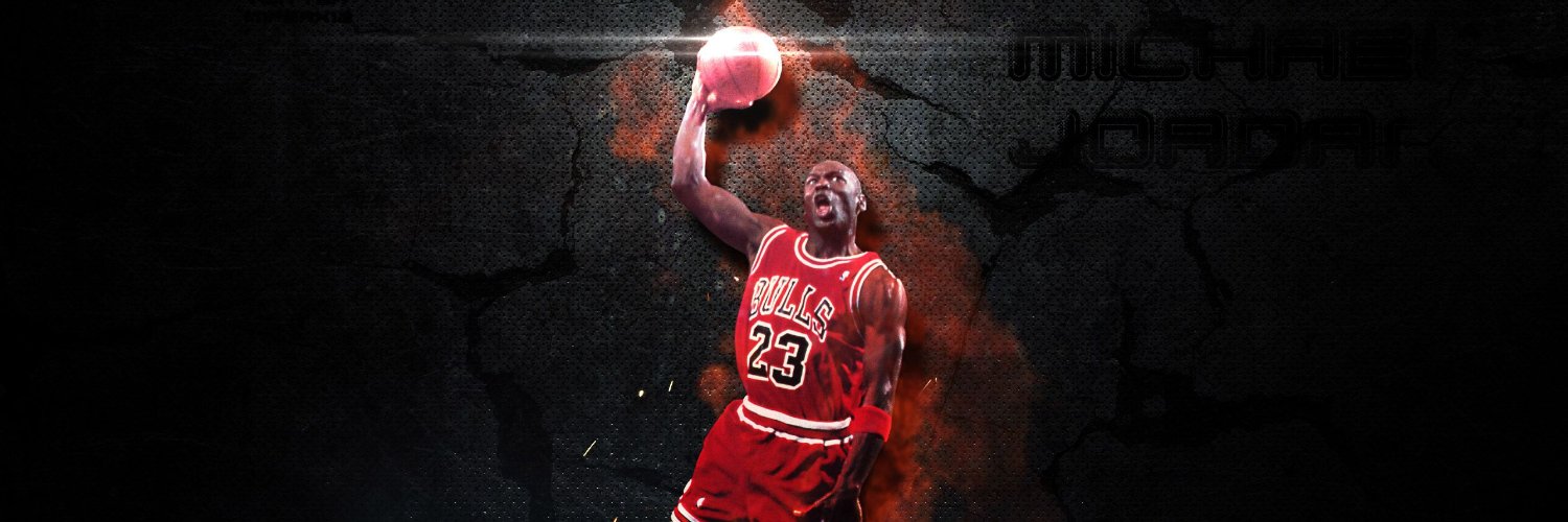 Surreal_Kicks's profile banner image