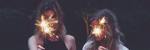any_spears's profile banner image