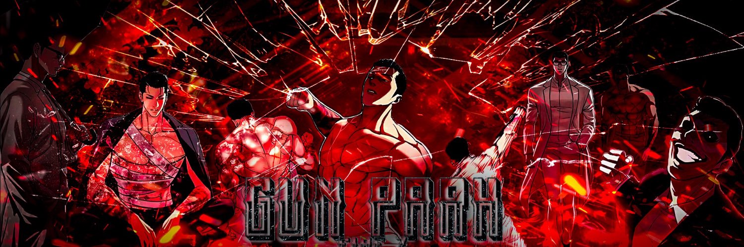 100fight3's profile banner image