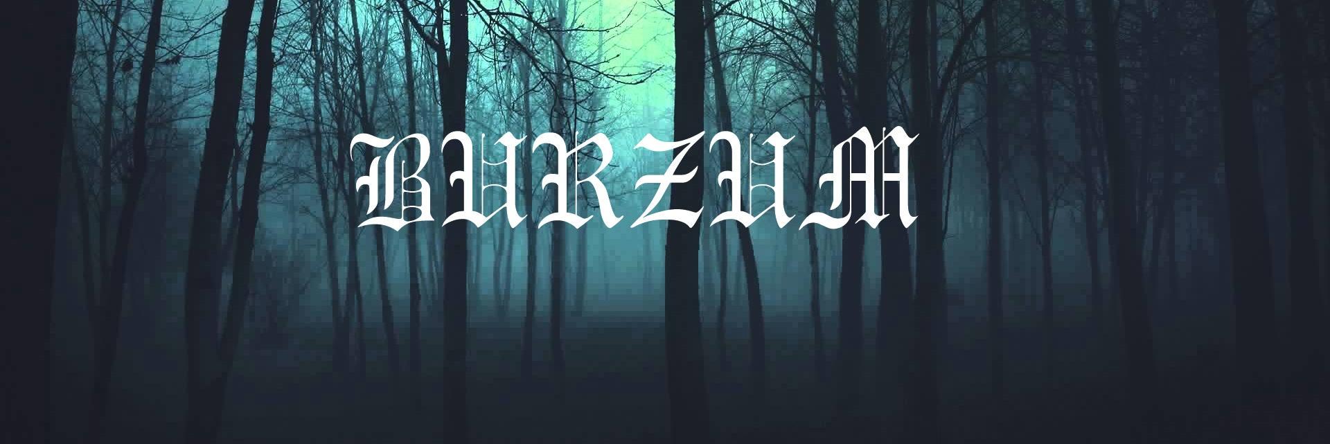 donovan_dark's profile banner image