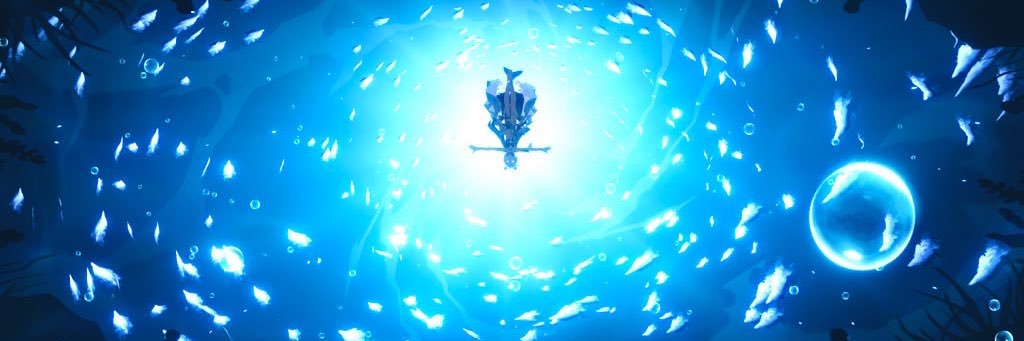 chocoinu_World's profile banner image