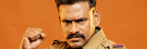 SritharSeramani Profile Banner