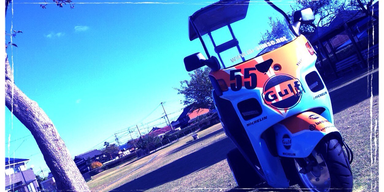 ｓｅｎｔａｒｏｕ banner