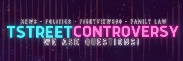 TstreeT_Contro Profile Banner