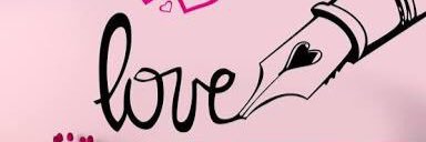 itza Glez ⚓️ banner