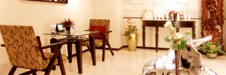 PMKfunabashi's profile banner image