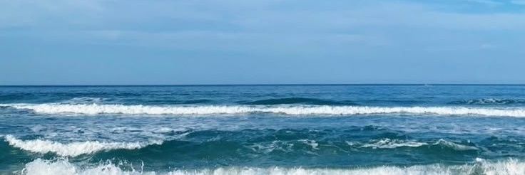 Malu 𓆝 𓆟 𓆞 𓆝 banner