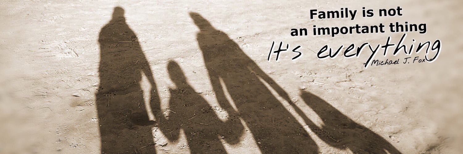 sanderj's profile banner image