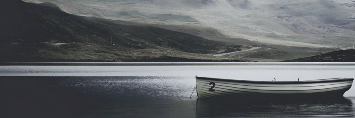 َ banner