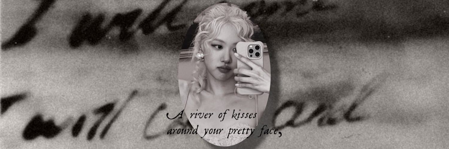 rJeffrey's profile banner image