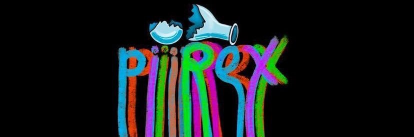 McFly ⛽️🌱🍄 banner