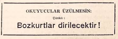 𐰖𐰀𐰉'𐰆𐰔 banner