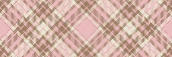 kenshinbebe Profile Banner