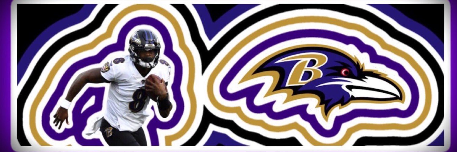 Alec Pulianas banner