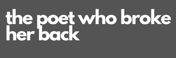 rkenny_writes Profile Banner