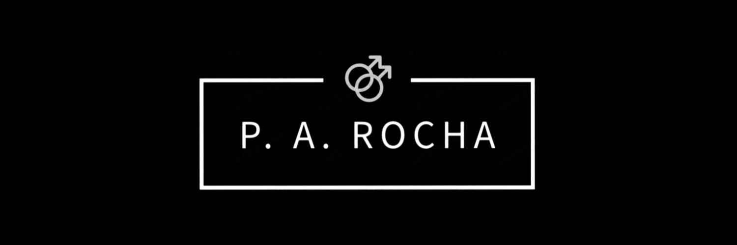 Rocha_78's profile banner image