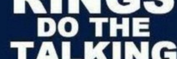 twonkenn Profile Banner