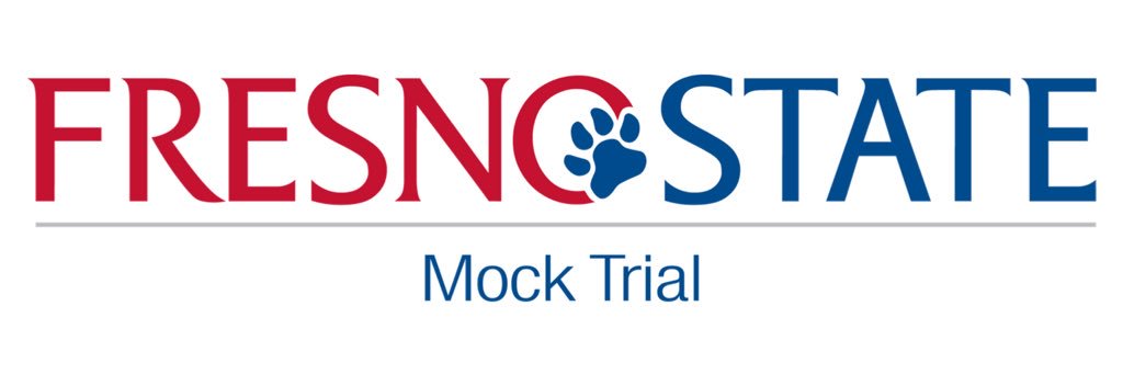 FS_MockTrial's profile banner image