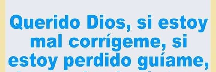 PedronMaritza's profile banner image
