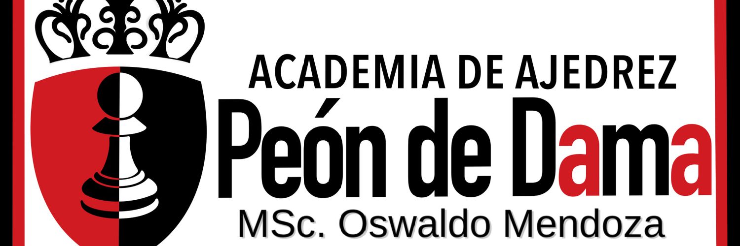 oswaldomdza's profile banner image