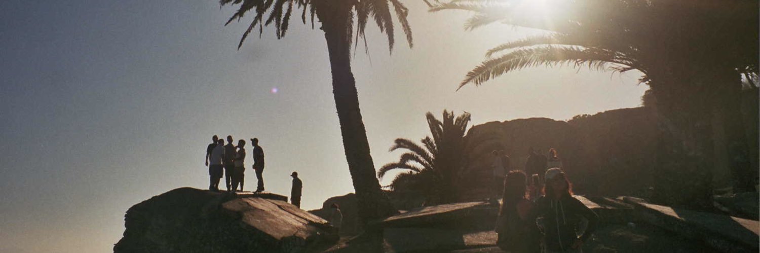 crstalsd's profile banner image