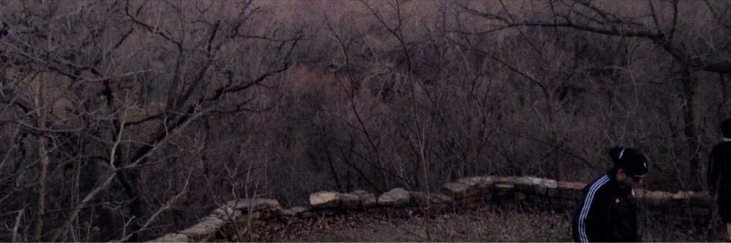 Barbato18's profile banner image