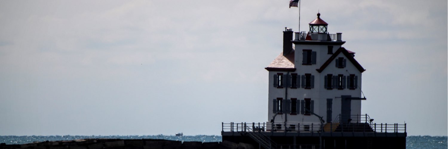 Mike Tokarczyk banner