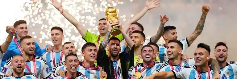 Rodrigo Minuet⭐⭐⭐🇦🇷 banner