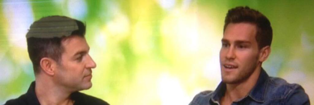 TALLAFAN101's profile banner image