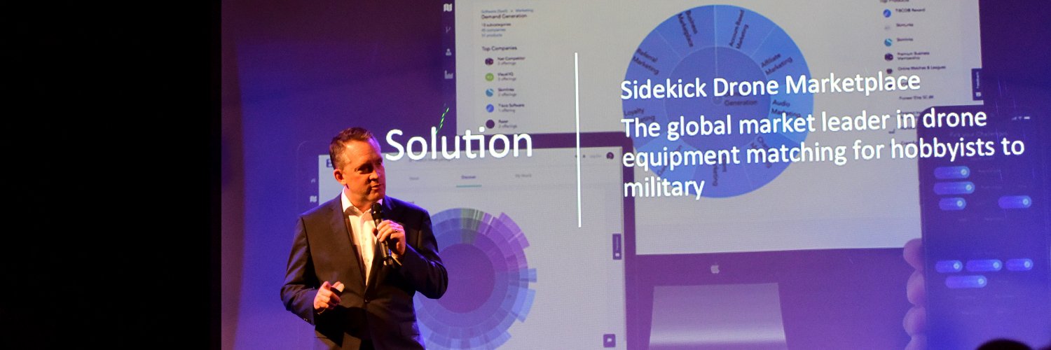 DOUGMACKAY's profile banner image