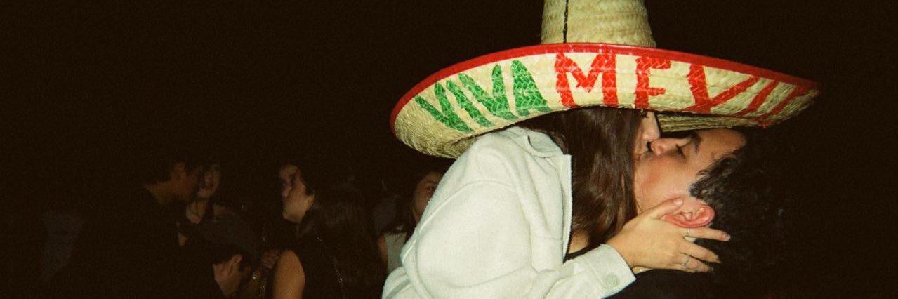 Emiliocovalar's profile banner image