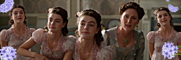 youngstflower Profile Banner