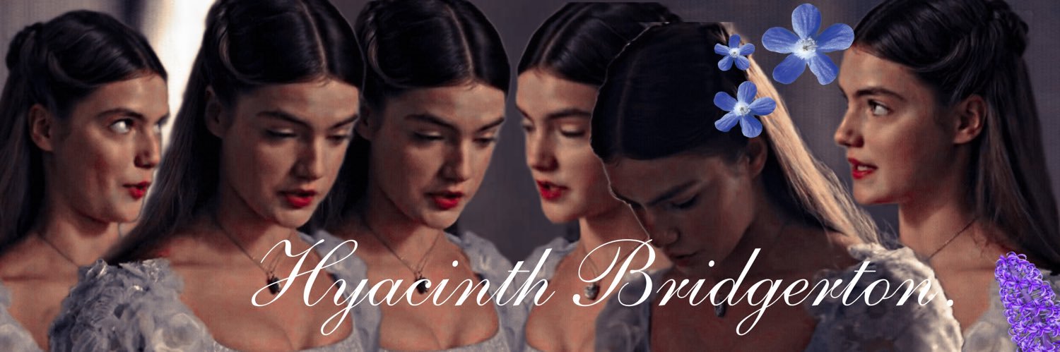 youngstflower's profile banner image