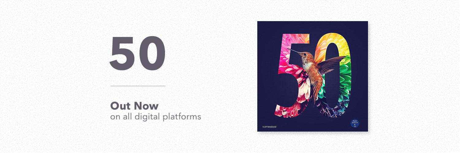 Soul Method DnB banner