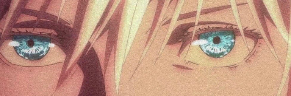 SanktaLo's profile banner image