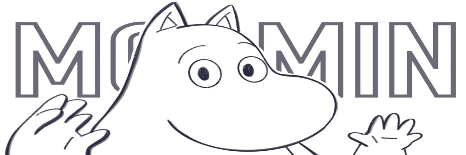 Goont banner