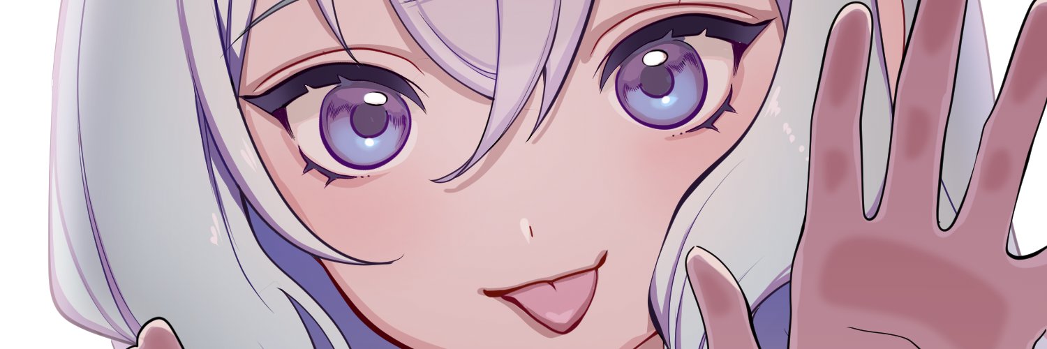 ダイアモンドマイク 🔞 (COMMS OPEN!) banner