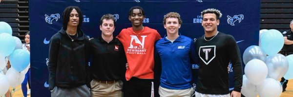 AlbroBrady Profile Banner