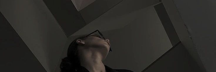 ♡madam sahar♡ banner