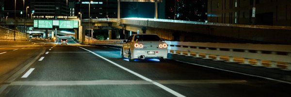 guchimaru_ER34 Profile Banner